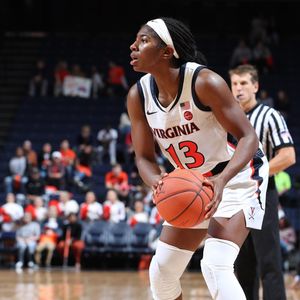 Image post by @uvawomenshoops on Instagram