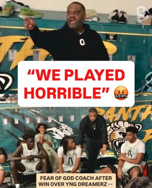 Image post by @ote on Instagram