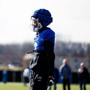 Image post by @ukfootball on Instagram
