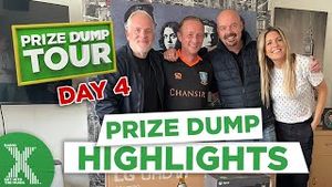 Video post by @radiox on YouTube