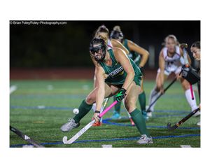 Image post by @foleypix on Instagram