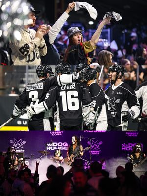 Image post by @rjayfoto on Instagram