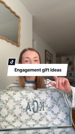 Video post by @wholesomechicknutrition on TikTok