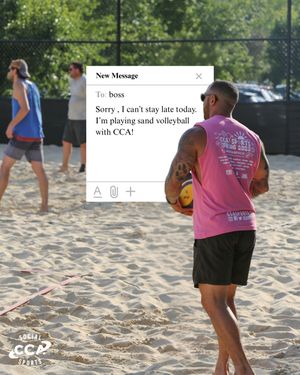 Image post by @ccasportsindy on Instagram
