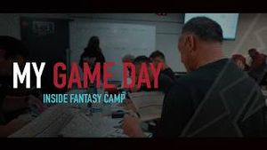 Video post by @Arizona Diamondbacks on YouTube
