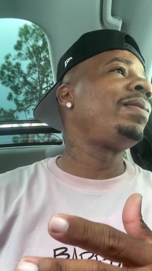 Video post by @pearlyplies1 on TikTok