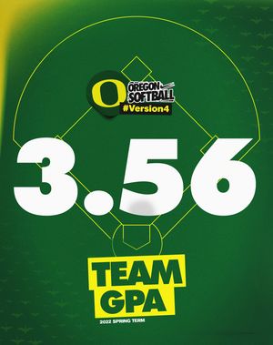 Image post by @oregonsb on Instagram
