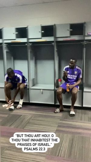 Video post by @ruan_teixeira on Instagram