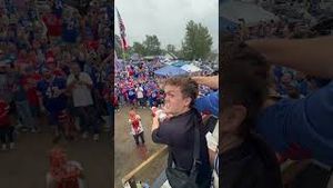 Video post by @johnlferguson on YouTube