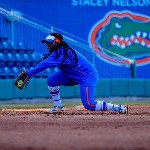 Image post by @gatorssb on Instagram