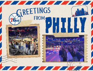 Image post by @awsmpennstate on Instagram