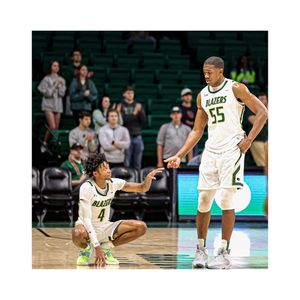 Image post by @_aliyahhill on Instagram