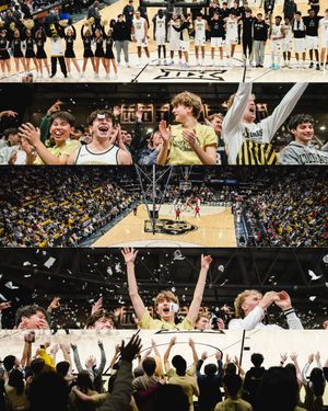 Image post by @jessicamaestas.creative on Instagram