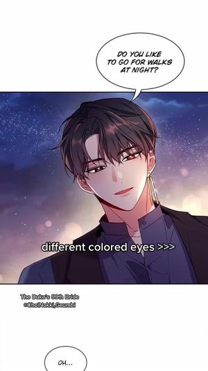 Video post by @tapasmedia on TikTok