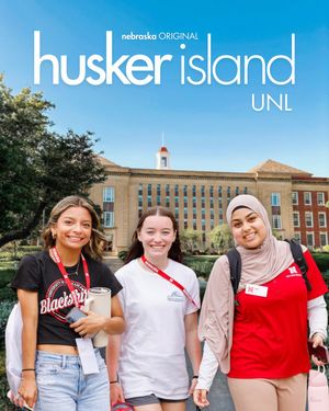 Image post by @unlcareers on Instagram