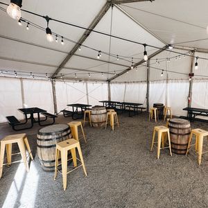 Image post by @s26bc on Instagram