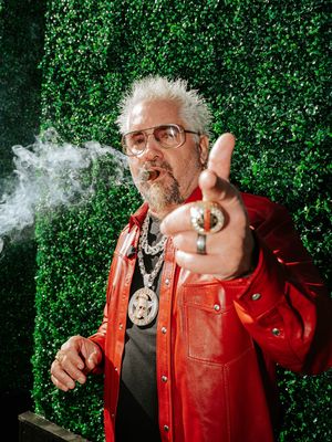 Image post by @aplvisuals on Instagram