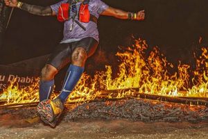 Image post by @sportsphotographermiami on Instagram