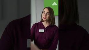 Video post by @regionsbank on YouTube