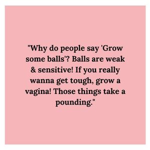 Image post by @lemondrop_social on Instagram