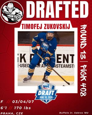 Image post by @nahltitans on Instagram