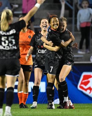 Image post by @yuki_nagasato on Instagram