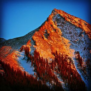 Image post by @skicrestedbutte on Instagram