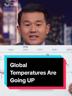 Video post by @thedailyshow on TikTok