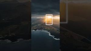 Video post by @dji on YouTube
