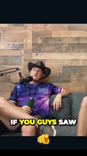 Video post by @The Babs LYFE Podcast on Facebook