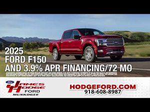 Video post by @jameshodgefordmuskogee on YouTube