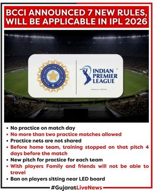 Image post by @gujaratlive_ on Instagram