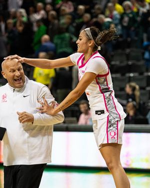 Image post by @oregonwbb on Instagram