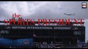 Image post by @INDYCAROnFOX on Facebook