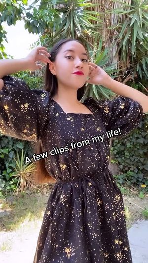 Video post by @katvoltage on TikTok