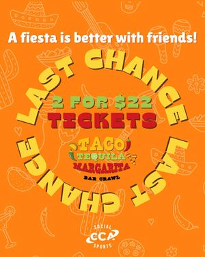 Image post by @ccasportsindy on Instagram