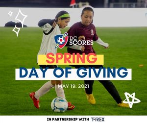 Image post by @DCSCORES on Facebook