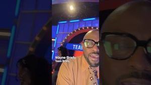 Video post by @abc on YouTube