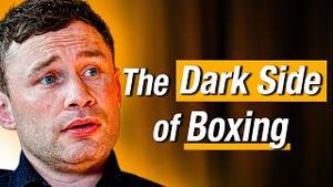Video post by @bizofsport on YouTube