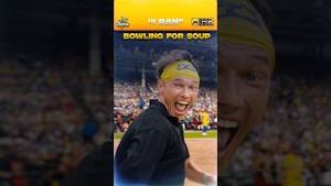 Video post by @thesavannahbananas on YouTube