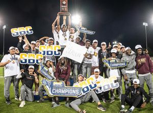 Image post by @sunbelt on Instagram