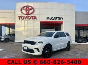 Image post by @mccarthytoyotas on Instagram