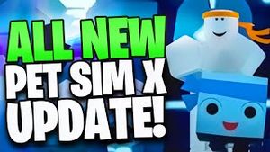 Video post by @robloxjetset4461 on YouTube