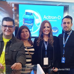 Image post by @consulente1983 on Instagram