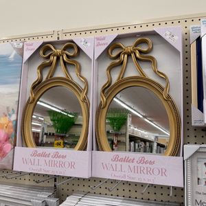Image post by @biglots on Instagram