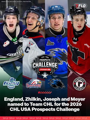 Image post by @flohockey on Instagram