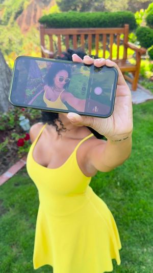 Video post by @halara_official on TikTok