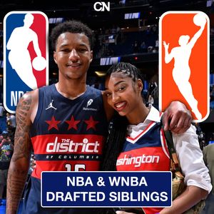 Image post by @sports.cronkite on Instagram