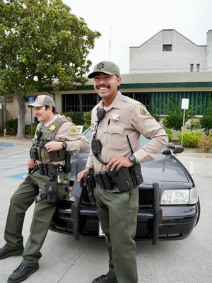 Image post by @temlasd on Instagram