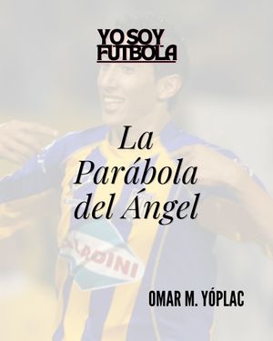Image post by @futbolamedia on Instagram